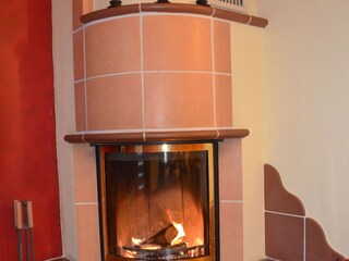 Apartamento Kranjska Gora  16