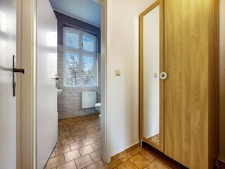 Vakantiehuis Buchholz bei Röbel Kenmerken 17