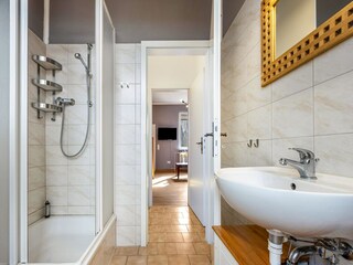 Vakantiehuis Buchholz bei Röbel Kenmerken 22