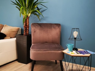 Apartment Koper Features 4