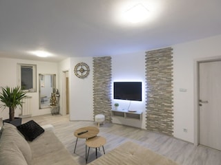 Apartment Koper Features 6