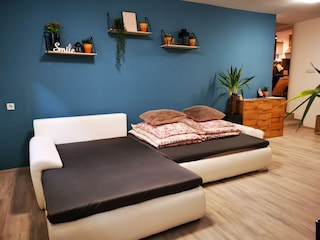 Apartment Koper Features 7