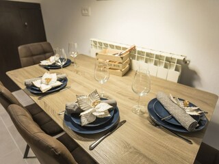 Apartment Koper Features 10