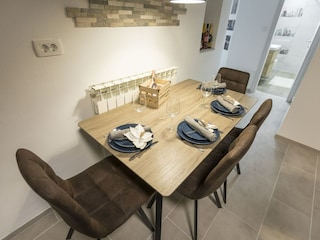 Apartment Koper Features 11