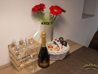 Apartment Koper Features 12