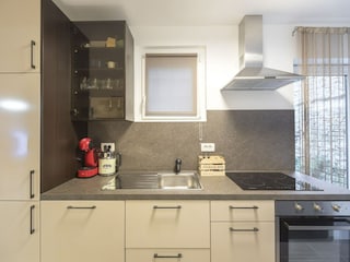 Apartment Koper Features 15