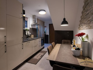 Apartment Koper Features 16