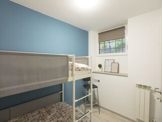 Apartamento Koper Características 18