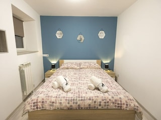 Apartment Koper Features 19