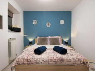 Apartamento Koper Características 20