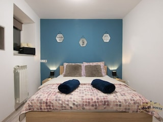 Apartment Koper Features 20