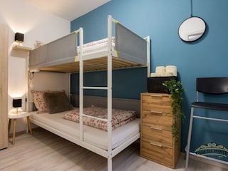 Apartment Koper Features 23