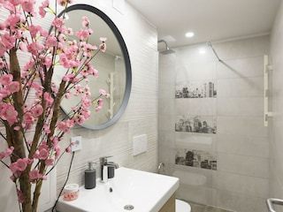 Apartment Koper Features 24