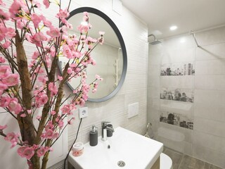 Apartamento Koper Características 25