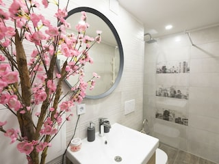 Apartment Koper Features 25