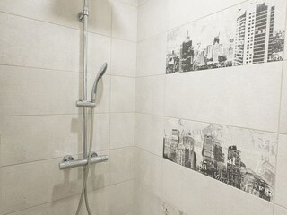 Apartamento Koper Características 26