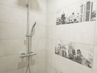 Apartment Koper Features 26