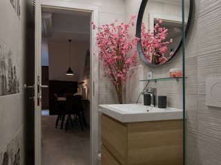 Apartment Koper Features 27