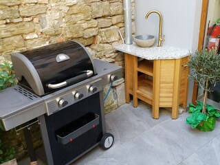 Apartamento Koper  28