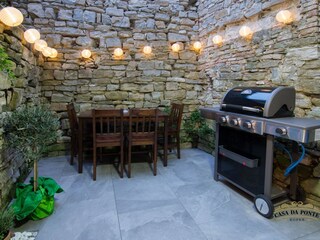 Apartamento Koper  29