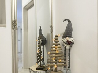 Apartamento Koper  31