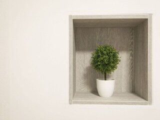 Apartamento Koper  32