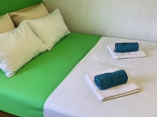 Apartment Srima Ausstattung 6