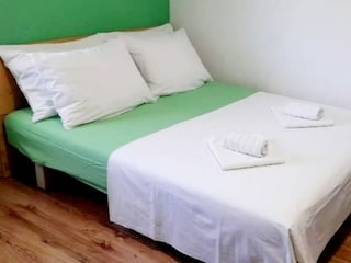 Apartment Srima Ausstattung 7