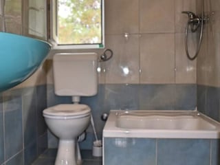 Apartment Srima Ausstattung 2