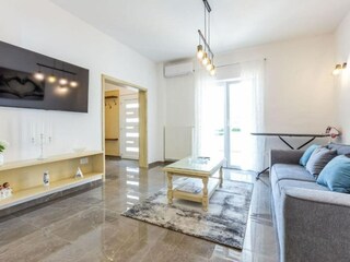 Apartamento Murvica Características 10