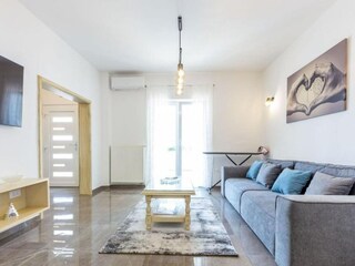 Appartement Murvica Équipement 11