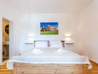 Apartamento Murvica Características 13