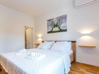 Apartamento Murvica Características 16