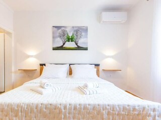 Apartamento Murvica Características 17