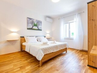 Apartamento Murvica Características 19