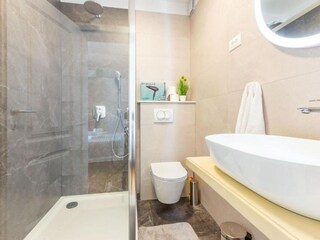 Apartamento Murvica Características 24