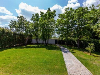 Appartement Murvica Enregistrement extérieur 1