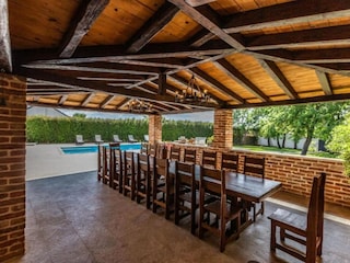 Apartamento Murvica  25