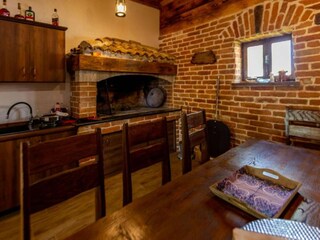 Apartamento Murvica  26