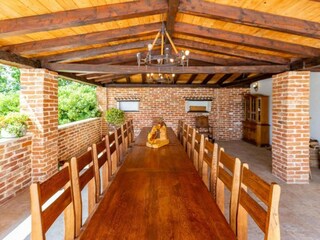 Apartamento Murvica  27