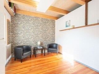 Maison de vacances Sečovlje Équipement 11