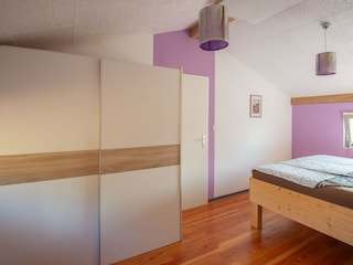 Ferienhaus Sečovlje Ausstattung 16