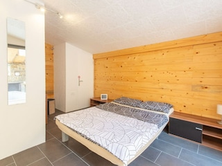 Ferienhaus Sečovlje Ausstattung 21