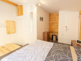 Ferienhaus Sečovlje Ausstattung 24