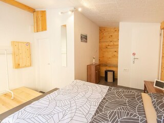 Maison de vacances Sečovlje Équipement 24