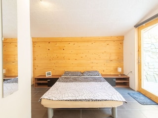 Ferienhaus Sečovlje Ausstattung 26