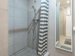 Ferienhaus Sečovlje Ausstattung 34