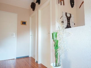 Ferienhaus Sečovlje  40