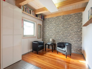 Ferienhaus Sečovlje Ausstattung 35