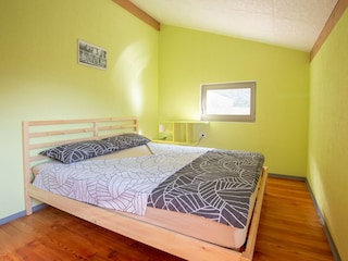 Ferienhaus Sečovlje Ausstattung 39